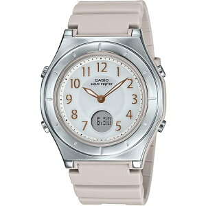 �J�V�I�v�Z�@�iCASIO�j�@�d�g�r���v�@WAVECEPTOR�@�E�F�[�u�Z�v�^�[�@���ϔ��t���Z�b�g�@�y�i�ԁFLWA-M145-4AJF SET�z