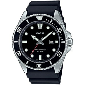 �J�V�I�v�Z�@�iCASIO�j�@�A�i���O�E�I�b�`�@�J�V�I�R���N�V�����X�|�[�c�@20�C���h���@�y�i�ԁFMDV-107-1A1JF�z