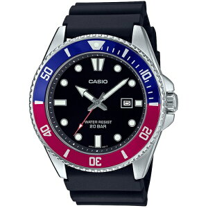 �J�V�I�v�Z�@�iCASIO�j�@�A�i���O�E�I�b�`�@�J�V�I�R���N�V�����X�|�[�c�@20�C���h���@�y�i�ԁFMDV-107-1A3JF�z