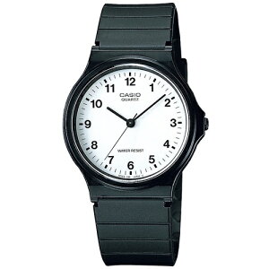 �y���[���֑Ή��z�J�V�I�v�Z�@�iCASIO�j�@�A�i���O�E�I�b�`�@�J�V�I�R���N�V�����X�^���_�[�h�@���퐶���h���@�y�i�ԁFMQ-24-7BLLJH�z