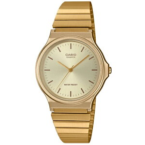 �y���[���֑Ή��z�J�V�I�v�Z�@�iCASIO�j�@�A�i���O�E�I�b�`�@�J�V�I�R���N�V�����X�^���_�[�h�@���퐶���h���@�y�i�ԁFMQ-24G-9EJH�z