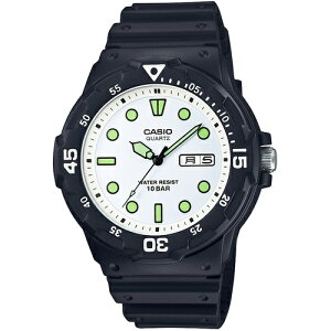 �J�V�I�v�Z�@�iCASIO�j�@�A�i���O�E�I�b�`�@�J�V�I�R���N�V�����X�^���_�[�h�@10�C���h���@�y�i�ԁFMRW-200HJ-7EJH�z