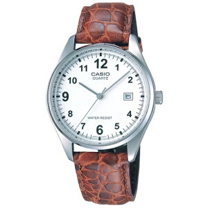 �y���[���֑Ή��z�J�V�I�v�Z�@�iCASIO�j�@�A�i���O�E�I�b�`�@�J�V�I�R���N�V�����X�^���_�[�h�@���퐶���h���@�y�i�ԁFMTP-1175E-7BJH�z