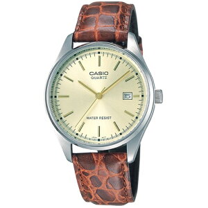 �y���[���֑Ή��z�J�V�I�v�Z�@�iCASIO�j�@�A�i���O�E�I�b�`�@�J�V�I�R���N�V�����X�^���_�[�h�@���퐶���h���@�y�i�ԁFMTP-1175E-9AJH�z