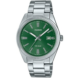 �J�V�I�v�Z�@�iCASIO�j�@�A�i���O�E�I�b�`�@�J�V�I�R���N�V�����X�^���_�[�h�@5�C���h���@�y�i�ԁFMTP-1302D-3AJF�z