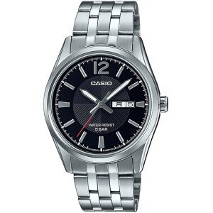 �J�V�I�v�Z�@�iCASIO�j�@�A�i���O�E�I�b�`�@�J�V�I�R���N�V�����X�^���_�[�h�@5�C���h���@�y�i�ԁFMTP-1335DJ-1AJF�z