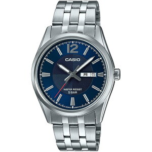 �J�V�I�v�Z�@�iCASIO�j�@�A�i���O�E�I�b�`�@�J�V�I�R���N�V�����X�^���_�[�h�@5�C���h���@�y�i�ԁFMTP-1335DJ-2AJF�z