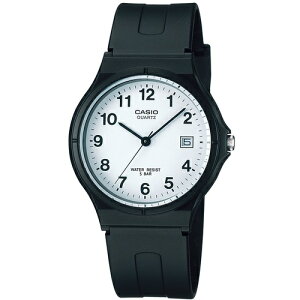 �y���[���֑Ή��z�J�V�I�v�Z�@�iCASIO�j�@�A�i���O�E�I�b�`�@�J�V�I�R���N�V�����X�^���_�[�h�@5�C���h���@�y�i�ԁFMW-59-7BJH�z