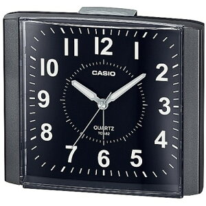 �J�V�I�v�Z�@�iCASIO�j�@�J�V�I�u���v�i�N�I�[�c�j�@�y�i�ԁFTQ-482-1JF�z