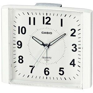 �J�V�I�v�Z�@�iCASIO�j�@�J�V�I�u���v�i�N�I�[�c�j�@�y�i�ԁFTQ-482-7JF�z