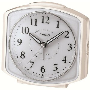 �J�V�I�v�Z�@�iCASIO�j�@�J�V�I�d�g�u���v�@�y�i�ԁFTQ-700J-7JF�z