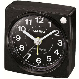 �J�V�I�v�Z�@�iCASIO�j�@�d�g�u���v�@�u���b�N�@�y�i�ԁFTQ-750J-1JF�z
