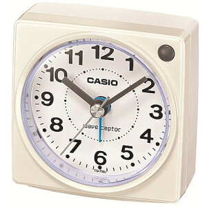 �J�V�I�v�Z�@�iCASIO�j�@�d�g�u���v�@�z���C�g�@�y�i�ԁFTQ-750J-7JF�z