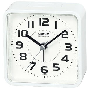 �J�V�I�v�Z�@�iCASIO�j�@�d�g�u���v�@�y�i�ԁFTQ-770J-7JF�z