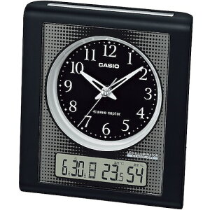 �J�V�I�v�Z�@�iCASIO�j�@�J�V�I�d�g�u���v�@�y�i�ԁFTQT-351NJ-7BJF�z