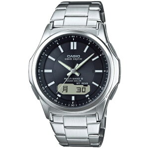 �J�V�I�v�Z�@�iCASIO�j�@�d�g�r���v�@WAVECEPTOR�@�E�F�[�u�Z�v�^�[�@���ϔ��t���Z�b�g�@�y�i�ԁFWVA-M630D-1AJF SET�z