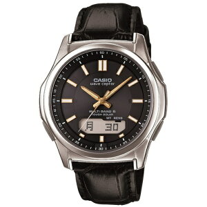 �J�V�I�v�Z�@�iCASIO�j�@�d�g�r���v�@WAVECEPTOR�@�E�F�[�u�Z�v�^�[�@���ϔ��t���Z�b�g�@�y�i�ԁFWVA-M630L-1A2JF SET�z