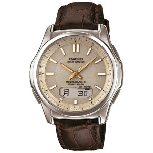 �J�V�I�v�Z�@�iCASIO�j�@�d�g�r���v�@WAVECEPTOR�@�E�F�[�u�Z�v�^�[�@���ϔ��t���Z�b�g�@�y�i�ԁFWVA-M630L-9AJF SET�z