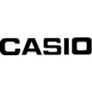 �J�V�I�v�Z�@�iCASIO�j�@�l�[�������h�e�[�v�@�z�]�ʁ@�y�i�ԁFXR-118RD�z