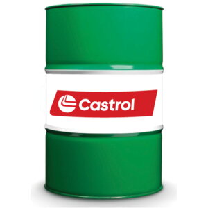 Castrol@쓮@HYSPIN@HLP|Z@68@200L@yiԁFHYSPIN HLP-Z 68z