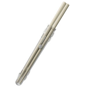 y[֑ΉzV[r[Wp@t[h}p R۔@O[x[W@yiԁF4573306866282z