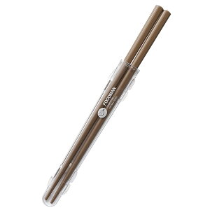 y[֑ΉzV[r[Wp@t[h}p R۔@AbVuE@yiԁF4573306866299z