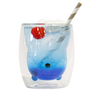 V[r[Wp@ϔMAj}_uOX VN}@yiԁF4573306863779z