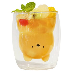 V[r[Wp@ϔMAj}_uOX Ck@yiԁF4573306863793z