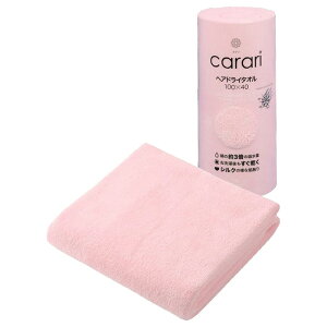 V[r[Wp@}CNt@Co[ wAhC^I@sN@yiԁF4582106479004z