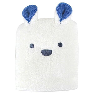 y݌ɏzV[r[Wp@zAj} tFCX^I VN}@yiԁF4571347179200z