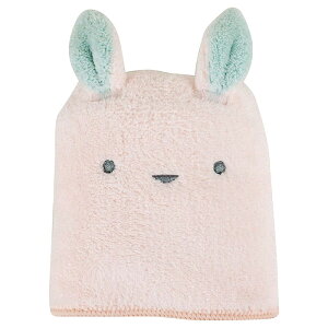 V[r[Wp@zAj} tFCX^I ETM@yiԁF4571347179224z