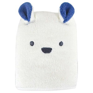 y݌ɏzV[r[Wp@zAj} wAhC^I VN}@yiԁF4571347179231z