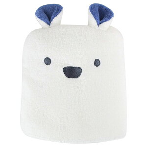 y݌ɏzV[r[Wp@zAj} oX^I VN}@yiԁF4571347179262z