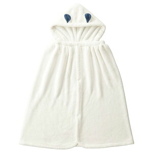 V[r[Wp@zAj}t[ht^I VN}@yiԁF4571347176810z