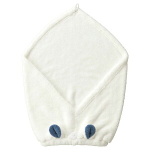 y݌ɏzV[r[Wp@zAj}wA^[o VN}@yiԁF4571347176780z