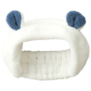 y[֑ΉzV[r[Wp@zAj}wAoh VN}@yiԁF4571347176759z