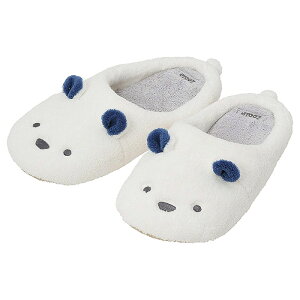 y݌ɏzV[r[Wp@zAj}Xbp VN}@yiԁF4571347179705z