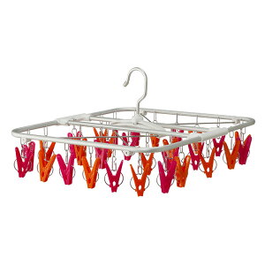 y݌ɏzV[r[Wp@nK[30 Pink&Orange@yiԁF4560108669500z