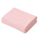 【在庫処分】シービージャパン　抗菌カラリペット L　ピンク　【品番：4573306864677】