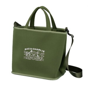 V[r[Wp@UobONP@J[L@yiԁF4573306864264z