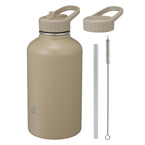 SANTECO SOLUND アクティブボトル1900 1900ml