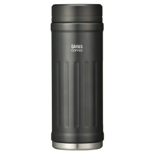 V[r[Wp@JtAR[q[{g2@O[@yiԁF4573306869450z