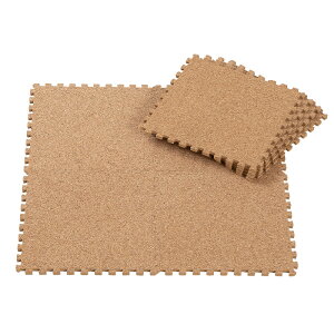 �y�݌ɏ����z�V�[�r�[�W���p���@���炩�R���N�}�b�g8���g�@�y�i�ԁF4573306869887�z