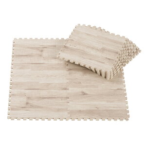 �y�݌ɏ����z�V�[�r�[�W���p���@���炩�E�b�f�B�}�b�g9���g�@�z���C�g�@�y�i�ԁF4573306869870�z