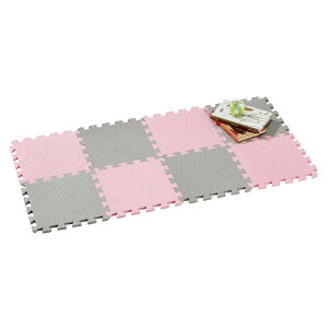 �V�[�r�[�W���p���@���炩�W���C���g�J���[�}�b�g8���g�@�X�g���x���[�@�y�i�ԁF4573306869047�z