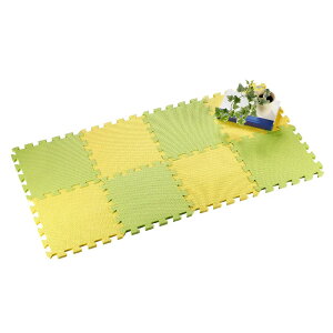 �V�[�r�[�W���p���@���炩�W���C���g�J���[�}�b�g8���g�@�o�i�i�@�y�i�ԁF4573306869085�z