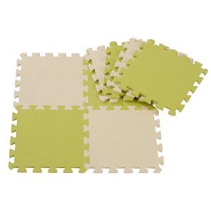 �V�[�r�[�W���p���@���炩�W���C���g�}�b�g �|���g8���g�@�����@�y�i�ԁF4573306869122�z