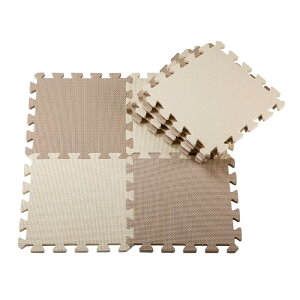 �V�[�r�[�W���p���@���炩�W���C���g�}�b�g �|���g8���g�@�����u�����@�y�i�ԁF4573306869139�z