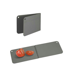 V[r[Wp@ĂĊ邽߂܂Ȕ Ch@yiԁF4573306870210z