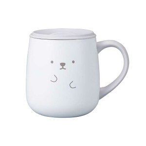 V[r[Wp@Aj{[ t^tXeXۉ}O 370ml@VN}{[@yiԁF4573306873006z